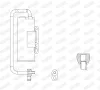 Trockner, Klimaanlage WALKER WDR00044 Bild Trockner, Klimaanlage WALKER WDR00044