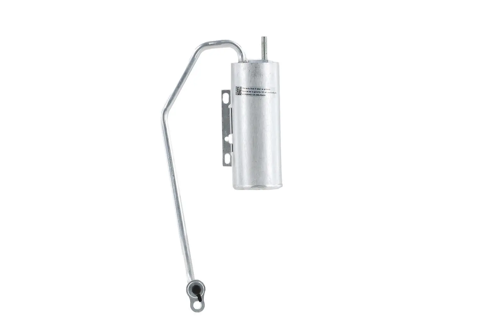 Trockner, Klimaanlage WALKER WDR00045