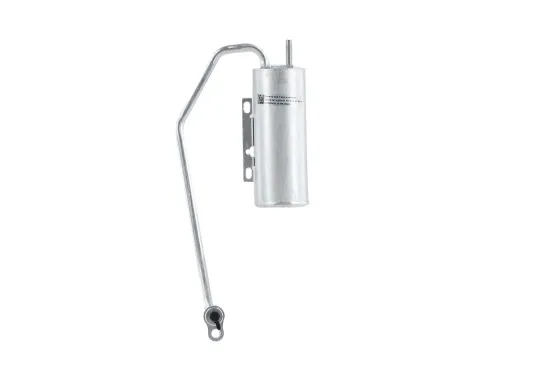 Trockner, Klimaanlage WALKER WDR00045 Bild Trockner, Klimaanlage WALKER WDR00045