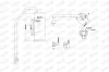 Trockner, Klimaanlage WALKER WDR00045 Bild Trockner, Klimaanlage WALKER WDR00045
