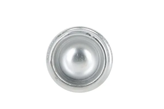 Dichtung, Abgasrohr hinten Mitte vorne WALKER 80569 Bild Dichtung, Abgasrohr hinten Mitte vorne WALKER 80569