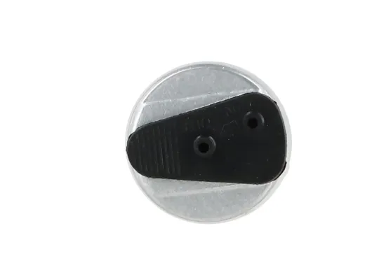 Dichtung, Abgasrohr hinten Mitte vorne WALKER 80569 Bild Dichtung, Abgasrohr hinten Mitte vorne WALKER 80569