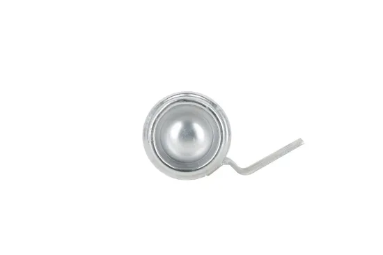 Dichtung, Abgasrohr hinten Mitte vorne WALKER 80571 Bild Dichtung, Abgasrohr hinten Mitte vorne WALKER 80571