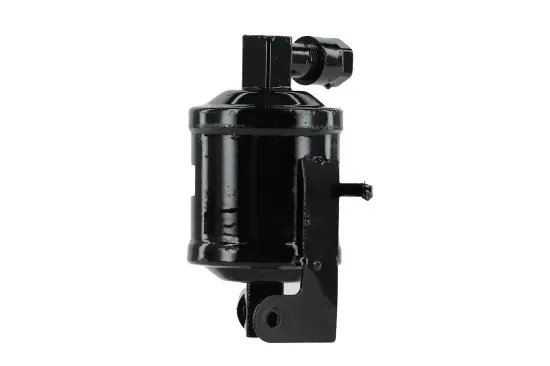 Trockner, Klimaanlage WALKER WDR00053 Bild Trockner, Klimaanlage WALKER WDR00053