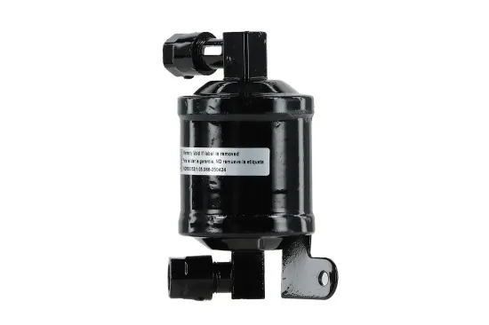 Trockner, Klimaanlage WALKER WDR00053 Bild Trockner, Klimaanlage WALKER WDR00053