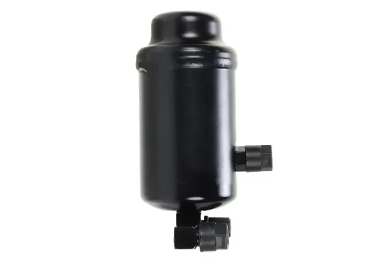 Trockner, Klimaanlage WALKER WDR00056 Bild Trockner, Klimaanlage WALKER WDR00056