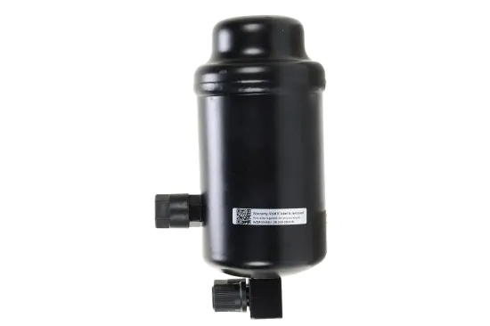 Trockner, Klimaanlage WALKER WDR00056 Bild Trockner, Klimaanlage WALKER WDR00056