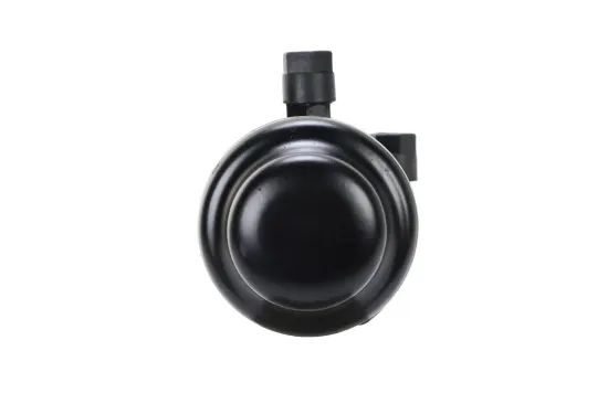 Trockner, Klimaanlage WALKER WDR00056 Bild Trockner, Klimaanlage WALKER WDR00056