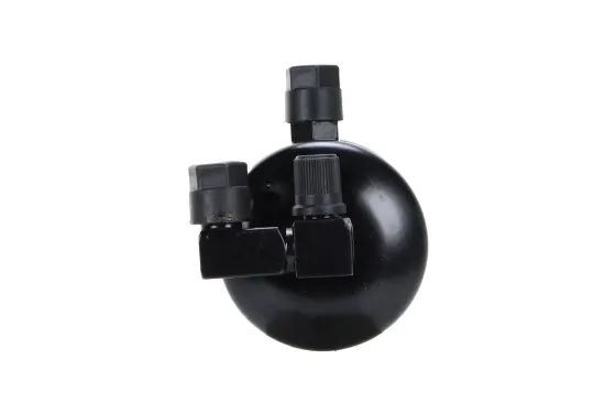 Trockner, Klimaanlage WALKER WDR00056 Bild Trockner, Klimaanlage WALKER WDR00056