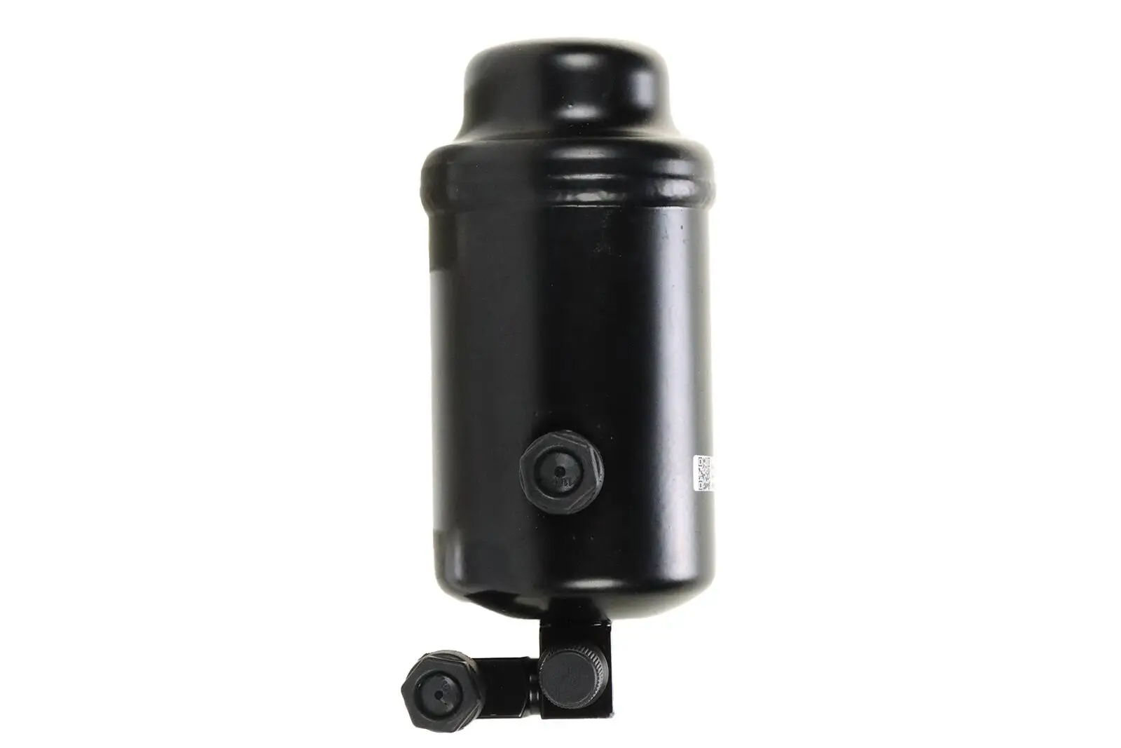 Trockner, Klimaanlage WALKER WDR00056