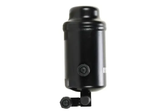 Trockner, Klimaanlage WALKER WDR00056 Bild Trockner, Klimaanlage WALKER WDR00056