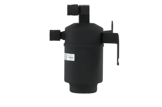 Trockner, Klimaanlage WALKER WDR00060 Bild Trockner, Klimaanlage WALKER WDR00060