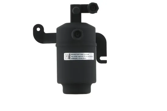 Trockner, Klimaanlage WALKER WDR00060 Bild Trockner, Klimaanlage WALKER WDR00060