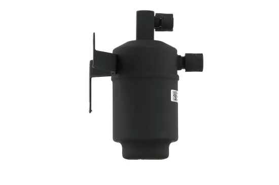 Trockner, Klimaanlage WALKER WDR00060 Bild Trockner, Klimaanlage WALKER WDR00060