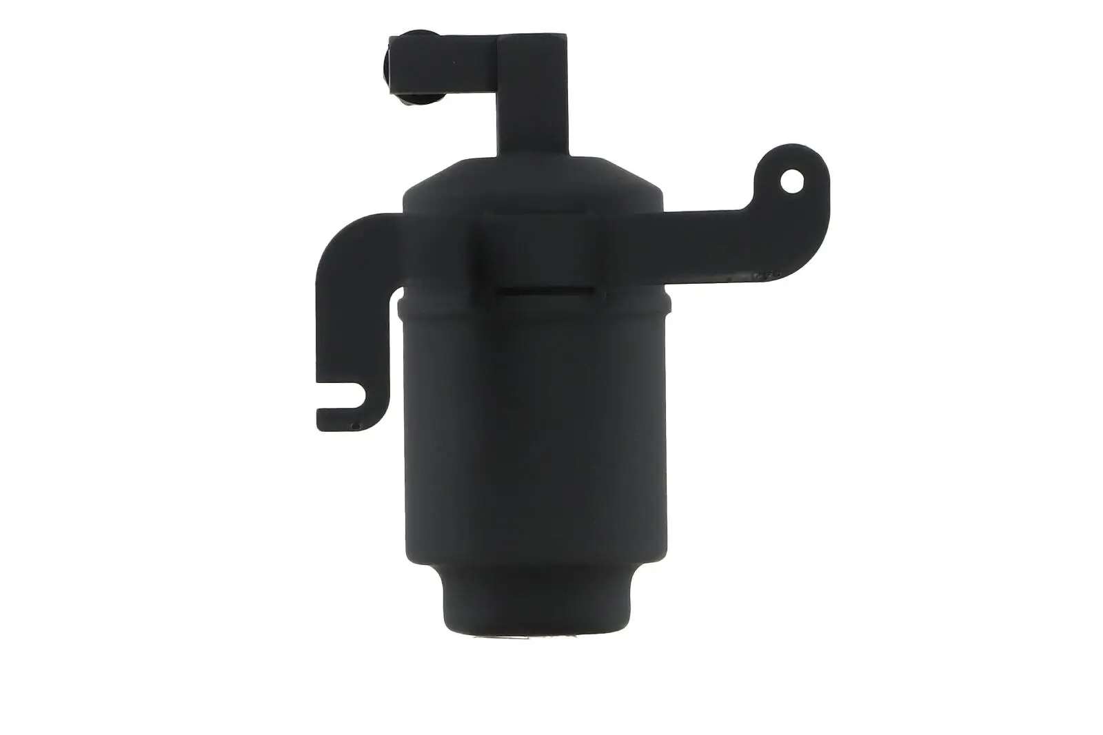 Trockner, Klimaanlage WALKER WDR00060