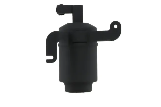 Trockner, Klimaanlage WALKER WDR00060 Bild Trockner, Klimaanlage WALKER WDR00060