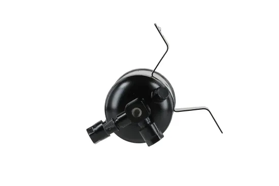 Dichtung, Abgasrohr hinten Mitte vorne WALKER 80561 Bild Dichtung, Abgasrohr hinten Mitte vorne WALKER 80561