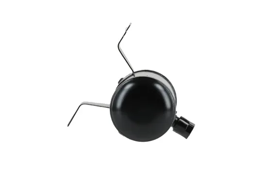 Dichtung, Abgasrohr hinten Mitte vorne WALKER 80561 Bild Dichtung, Abgasrohr hinten Mitte vorne WALKER 80561