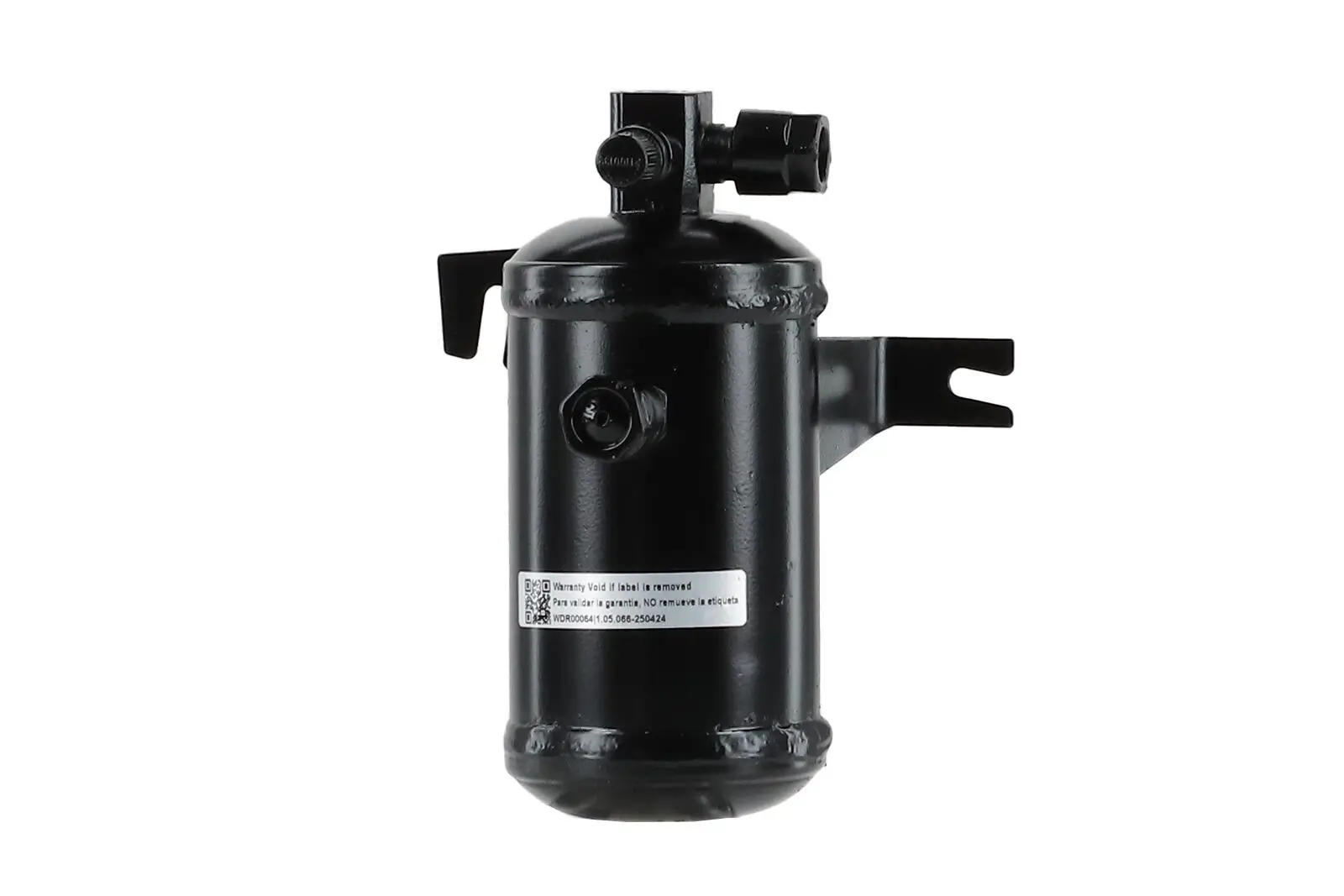 Trockner, Klimaanlage WALKER WDR00064