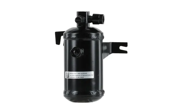 Trockner, Klimaanlage WALKER WDR00064 Bild Trockner, Klimaanlage WALKER WDR00064
