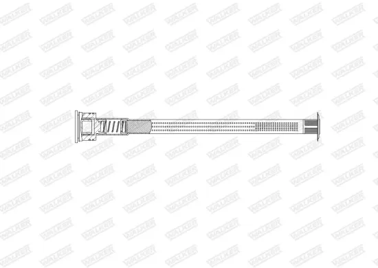 Trockner, Klimaanlage WALKER WDR00065 Bild Trockner, Klimaanlage WALKER WDR00065