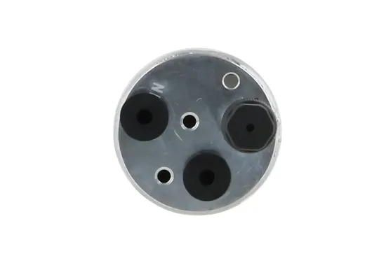 Trockner, Klimaanlage WALKER WDR00066 Bild Trockner, Klimaanlage WALKER WDR00066