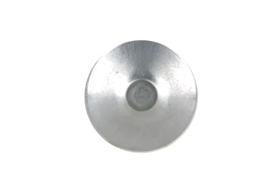 Trockner, Klimaanlage WALKER WDR00066 Bild Trockner, Klimaanlage WALKER WDR00066