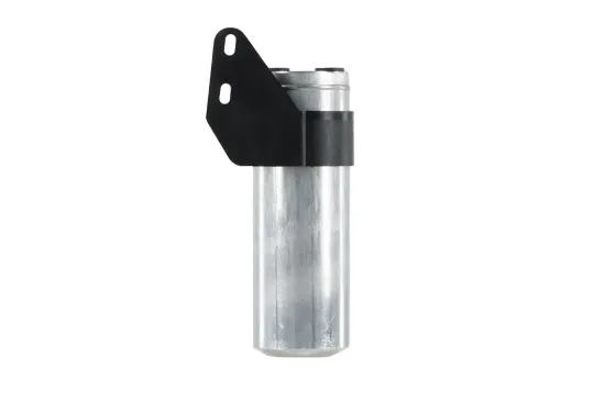 Trockner, Klimaanlage WALKER WDR00068 Bild Trockner, Klimaanlage WALKER WDR00068