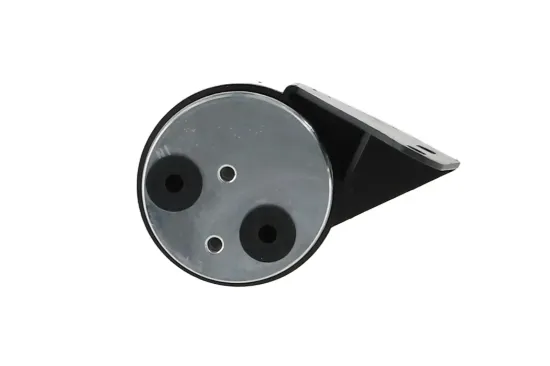 Trockner, Klimaanlage WALKER WDR00068 Bild Trockner, Klimaanlage WALKER WDR00068