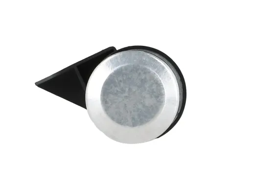 Trockner, Klimaanlage WALKER WDR00068 Bild Trockner, Klimaanlage WALKER WDR00068