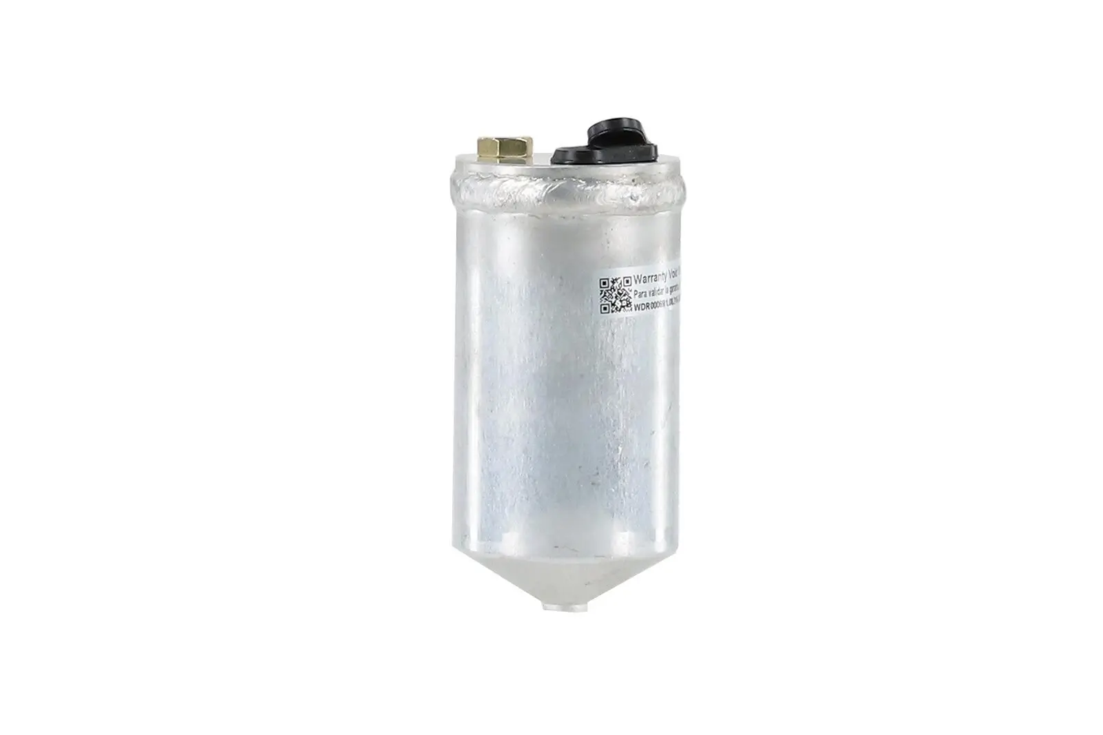 Trockner, Klimaanlage WALKER WDR00069