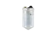 Trockner, Klimaanlage WALKER WDR00069