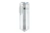 Trockner, Klimaanlage WALKER WDR00081 Bild Trockner, Klimaanlage WALKER WDR00081