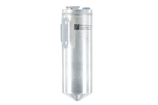 Trockner, Klimaanlage WALKER WDR00081 Bild Trockner, Klimaanlage WALKER WDR00081