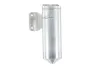 Trockner, Klimaanlage WALKER WDR00081 Bild Trockner, Klimaanlage WALKER WDR00081