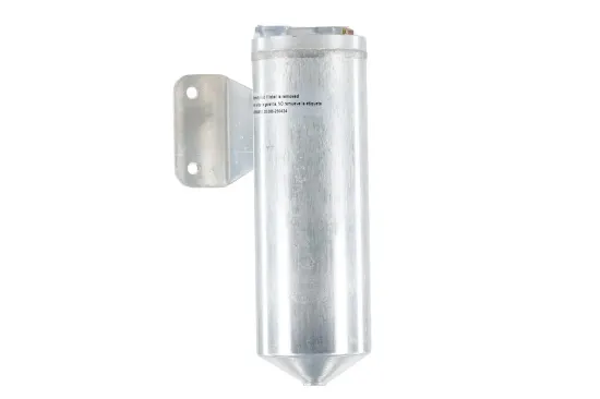 Trockner, Klimaanlage WALKER WDR00081 Bild Trockner, Klimaanlage WALKER WDR00081
