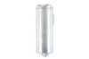 Trockner, Klimaanlage WALKER WDR00081 Bild Trockner, Klimaanlage WALKER WDR00081