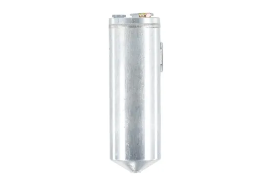 Trockner, Klimaanlage WALKER WDR00081 Bild Trockner, Klimaanlage WALKER WDR00081