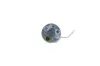 Trockner, Klimaanlage WALKER WDR00081 Bild Trockner, Klimaanlage WALKER WDR00081