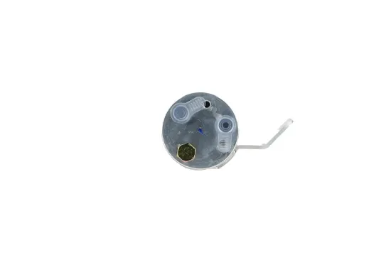 Trockner, Klimaanlage WALKER WDR00081 Bild Trockner, Klimaanlage WALKER WDR00081