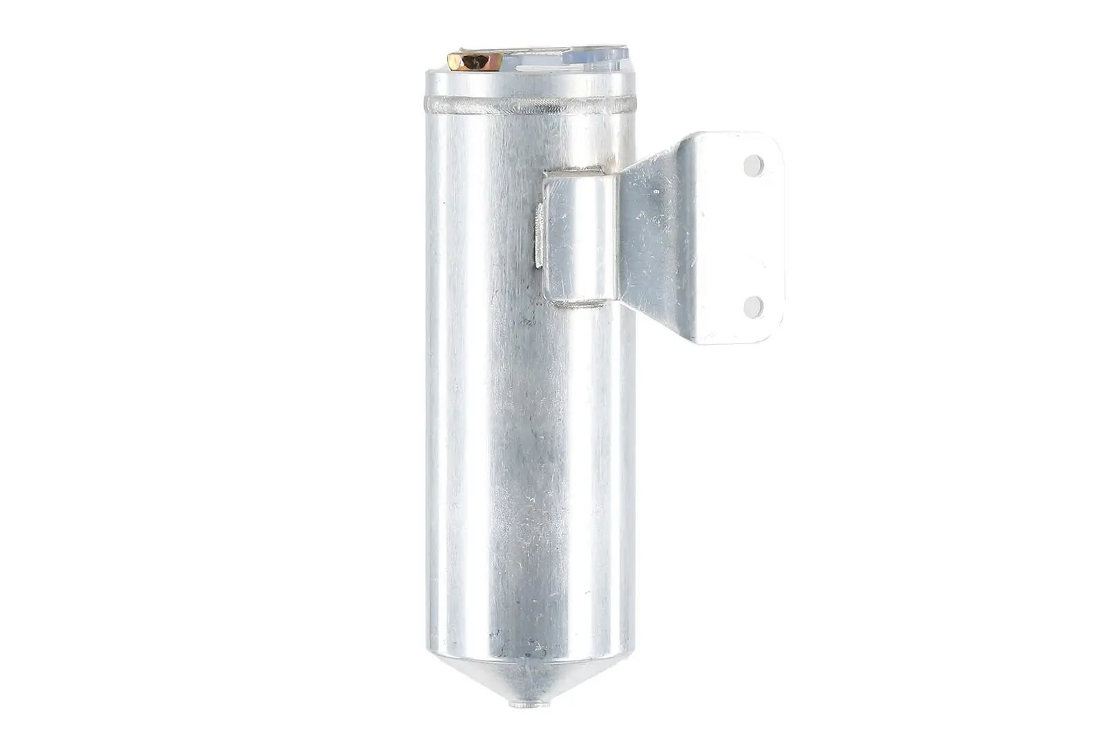 Trockner, Klimaanlage WALKER WDR00081