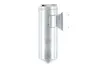Trockner, Klimaanlage WALKER WDR00081 Bild Trockner, Klimaanlage WALKER WDR00081