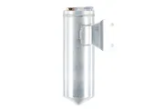 Trockner, Klimaanlage WALKER WDR00081