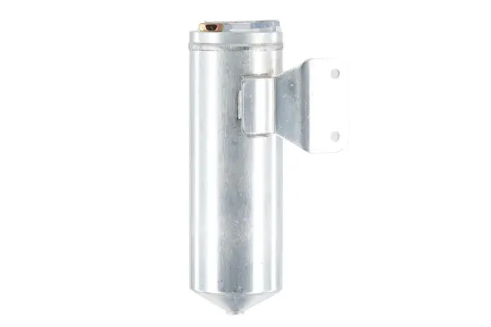 Trockner, Klimaanlage WALKER WDR00081 Bild Trockner, Klimaanlage WALKER WDR00081
