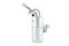 Trockner, Klimaanlage WALKER WDR00084 Bild Trockner, Klimaanlage WALKER WDR00084