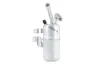 Trockner, Klimaanlage WALKER WDR00084 Bild Trockner, Klimaanlage WALKER WDR00084