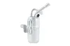 Trockner, Klimaanlage WALKER WDR00084 Bild Trockner, Klimaanlage WALKER WDR00084