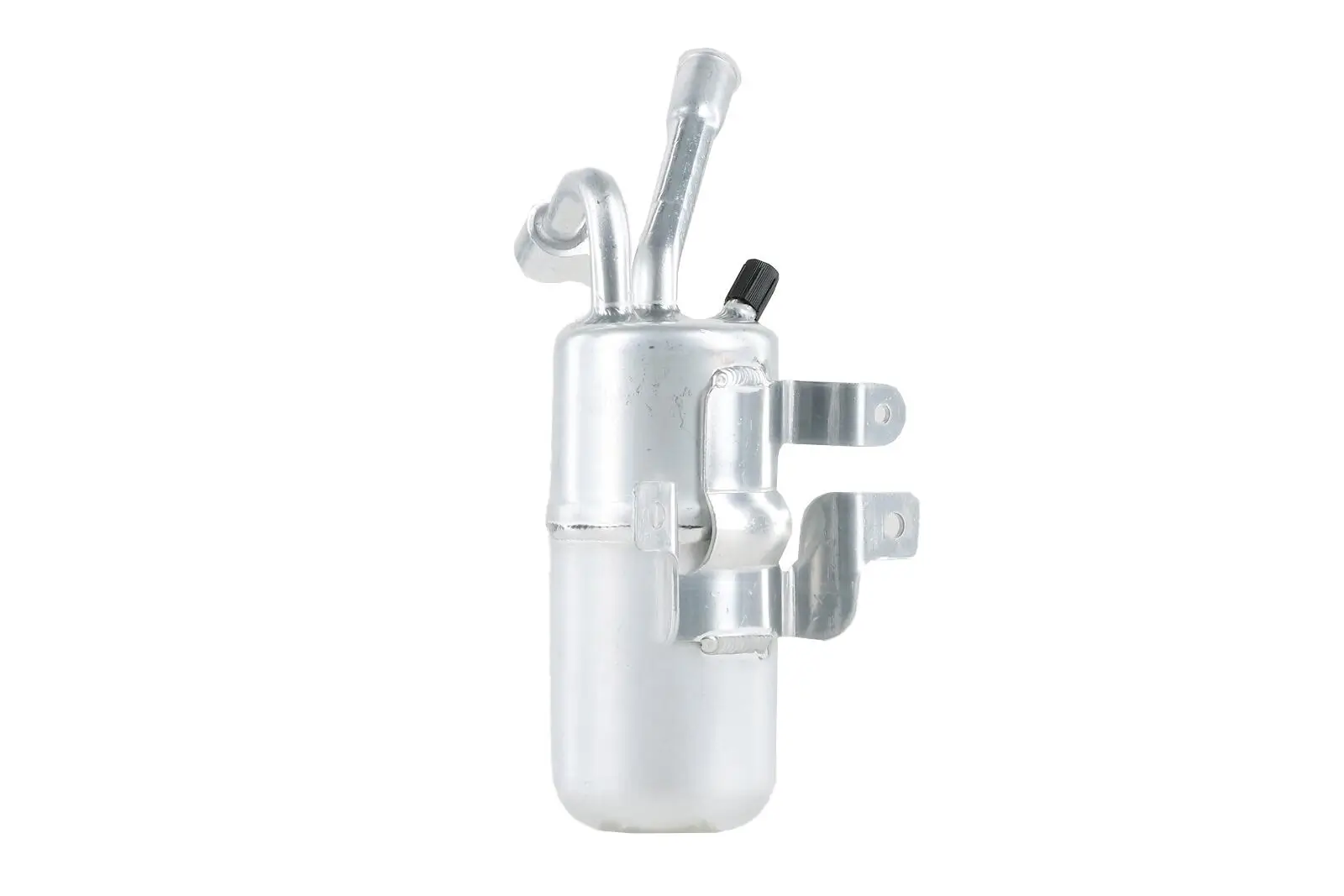 Trockner, Klimaanlage WALKER WDR00084
