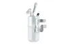 Trockner, Klimaanlage WALKER WDR00084