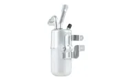Trockner, Klimaanlage WALKER WDR00084